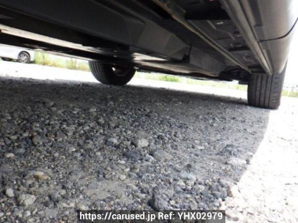 Used 2012 AT mazda cx-5 KE2FW Image[29]