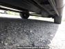 Used 2012 AT mazda cx-5 KE2FW Image[29]