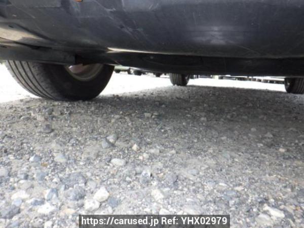 Used 2012 AT mazda cx-5 KE2FW Image[30]