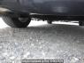 Used 2012 AT mazda cx-5 KE2FW Image[30]