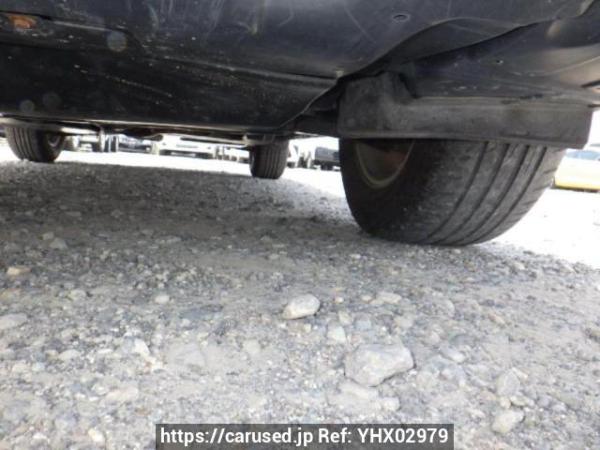 Used 2012 AT mazda cx-5 KE2FW Image[31]
