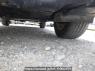 Used 2012 AT mazda cx-5 KE2FW Image[31]