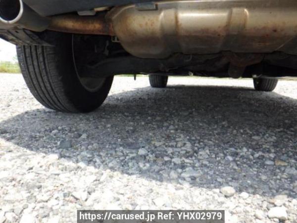 Used 2012 AT mazda cx-5 KE2FW Image[32]