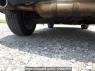 Used 2012 AT mazda cx-5 KE2FW Image[32]
