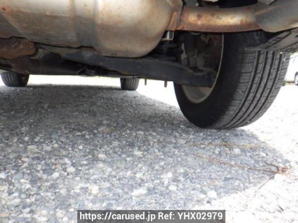 Used 2012 AT mazda cx-5 KE2FW Image[33]