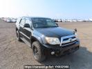 Toyota Hilux Surf TRN215W