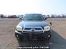 Used 2005 AT toyota hilux-surf TRN215W Image[1]