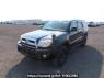 Used 2005 AT toyota hilux-surf TRN215W Image[2]