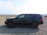 Used 2005 AT toyota hilux-surf TRN215W Image[3]