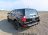 Used 2005 AT toyota hilux-surf TRN215W Image[4]