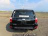 Used 2005 AT toyota hilux-surf TRN215W Image[5]