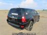 Used 2005 AT toyota hilux-surf TRN215W Image[6]