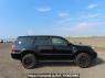 Used 2005 AT toyota hilux-surf TRN215W Image[7]