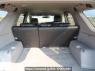 Used 2005 AT toyota hilux-surf TRN215W Image[9]