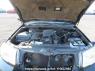 Used 2005 AT toyota hilux-surf TRN215W Image[10]