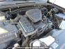 Used 2005 AT toyota hilux-surf TRN215W Image[11]