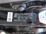 Used 2005 AT toyota hilux-surf TRN215W Image[12]
