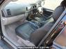 Used 2005 AT toyota hilux-surf TRN215W Image[15]