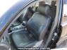 Used 2005 AT toyota hilux-surf TRN215W Image[16]