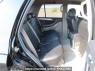 Used 2005 AT toyota hilux-surf TRN215W Image[17]