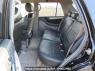 Used 2005 AT toyota hilux-surf TRN215W Image[18]