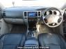 Used 2005 AT toyota hilux-surf TRN215W Image[19]