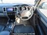 Used 2005 AT toyota hilux-surf TRN215W Image[21]