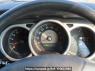 Used 2005 AT toyota hilux-surf TRN215W Image[22]