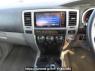 Used 2005 AT toyota hilux-surf TRN215W Image[24]