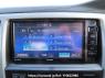 Used 2005 AT toyota hilux-surf TRN215W Image[25]