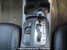 Used 2005 AT toyota hilux-surf TRN215W Image[27]