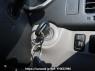 Used 2005 AT toyota hilux-surf TRN215W Image[29]