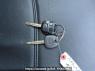 Used 2005 AT toyota hilux-surf TRN215W Image[30]