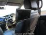 Used 2005 AT toyota hilux-surf TRN215W Image[31]