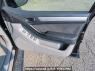 Used 2005 AT toyota hilux-surf TRN215W Image[32]