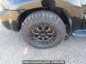 Used 2005 AT toyota hilux-surf TRN215W Image[33]