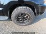 Used 2005 AT toyota hilux-surf TRN215W Image[34]