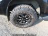 Used 2005 AT toyota hilux-surf TRN215W Image[35]