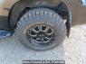 Used 2005 AT toyota hilux-surf TRN215W Image[36]
