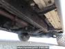 Used 2005 AT toyota hilux-surf TRN215W Image[37]