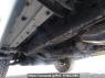 Used 2005 AT toyota hilux-surf TRN215W Image[38]