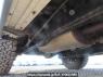 Used 2005 AT toyota hilux-surf TRN215W Image[39]
