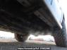 Used 2005 AT toyota hilux-surf TRN215W Image[40]