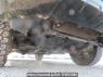 Used 2005 AT toyota hilux-surf TRN215W Image[41]