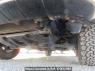 Used 2005 AT toyota hilux-surf TRN215W Image[42]