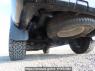 Used 2005 AT toyota hilux-surf TRN215W Image[43]