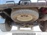 Used 2005 AT toyota hilux-surf TRN215W Image[44]