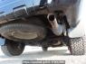 Used 2005 AT toyota hilux-surf TRN215W Image[45]