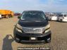 Used 2011 AT toyota vellfire ANH20W Image[1]