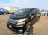 Used 2011 AT toyota vellfire ANH20W Image[2]